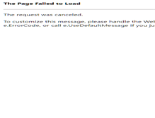 Tablet Screenshot of firstchoicepregnancyclinic.com